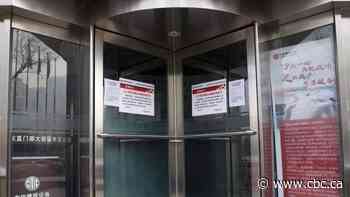 Budget watchdog slashes economic growth projections, partly blames coronavirus