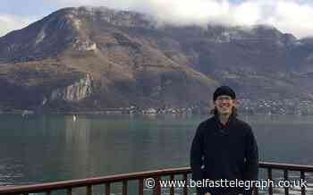Northern Ireland teacher looks forward to carvery dinner after two-week coronavirus quarantine