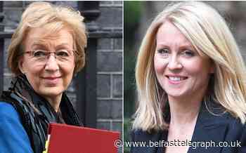 Female representation in Cabinet falls after PM’s reshuffle