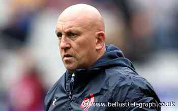 Wales scrum-half Davies ready to test former coach Edwards on Cardiff return