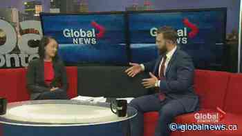 In-depth on series investigating Alberta’s funeral industry