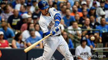 2020 Fantasy Baseball Breakouts: 10 to make the leap from starter to star to superstar