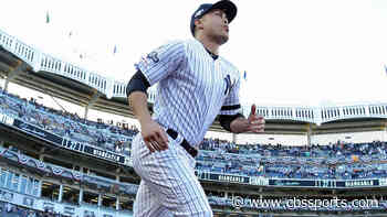 2020 Fantasy Baseball Sleepers: Late-round picks, bounceback candidates highlight top picks