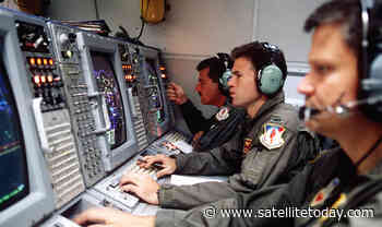 A Path to an Integrated DoD Satellite Architecture via Commercial Satcom-as-a-Service - Via Satellite