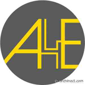 Architecture for Education, Inc. is hiring a Marketing - Architecture in Pasadena, CA, US - Archinect