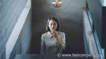 Why architecture should have won a best supporting role in 'Parasite' - Fast Company