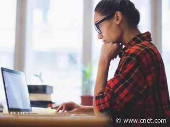 How your side-hustle impacts your taxes     - CNET