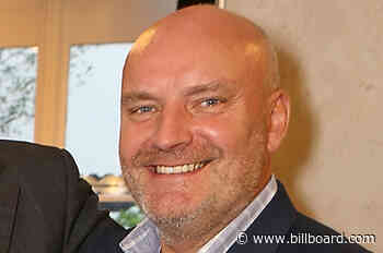 BBC Radio 2 Chief Lewis Carnie Exits UK's Biggest Station After 19 Years