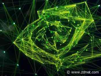 Nvidia delivers strong Q4, lowers guidance on coronavirus concerns