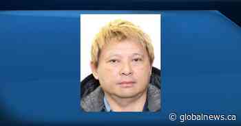 Edmonton piano teacher facing sexual assault charges in alleged incidents dating back to 2009