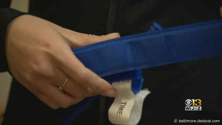 ‘Tourniquets Save Lives’ | Doctors Encourage Residents To Take ‘Stop The Bleed Course’ In Wake Of Officer-Involved Shooting