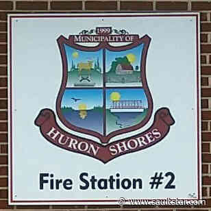 Huron Shores beefs up water rescue gear