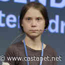 Greta to get TV show - Entertainment News - Castanet.net