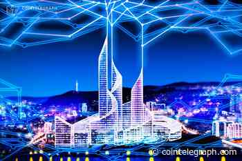 South Korea Commits $16M to Training Future Digital Finance Experts