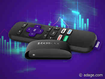 Roku fourth-quarter report shows fastest-growing channel was its own as publisher tensions rose