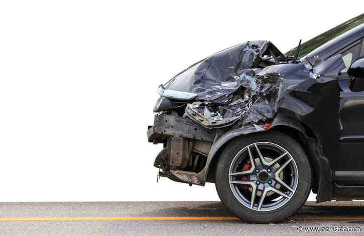 XRP Flash Crash: How One Crypto Trader’s Tragedy Is Another’s Gain