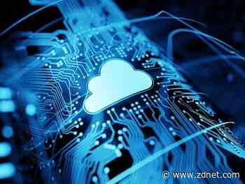 Arista acquires Big Switch Networks for network visibility