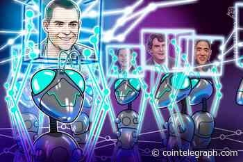 Can Blockchain Survive Mass Adoption? Future Perils Disclosed