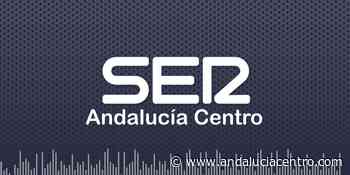 Andalucía Centro Deportes, Cadena SER - Jueves 13 de febrero de 2020 - Cadena SER Andalucía Centro