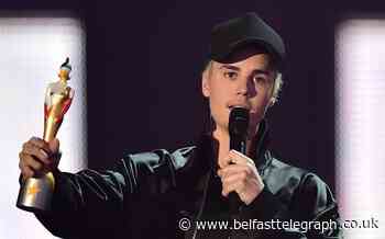 Touching ode or a classic case of oversharing? Justin Bieber’s Changes reviewed