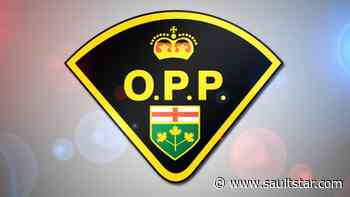 Suspected OD possibly part of ‘disturbing trend’: OPP