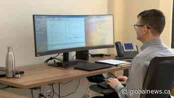 New environmental geoscience program coming to U of S