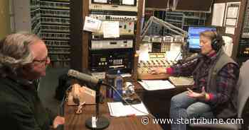 University of Minnesota Duluth finds buyer for its KUMD radio station