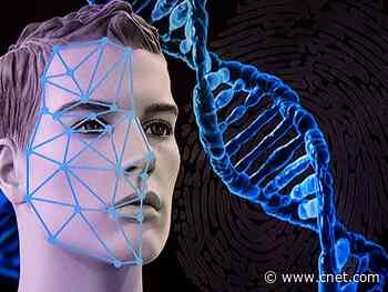 Clearview AI facial recognition company faces another lawsuit     - CNET