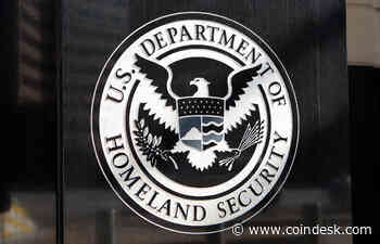 MIT Wasn’t Only One Auditing Voatz – Homeland Security Did Too, With Fewer Concerns