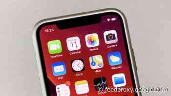 Apple blocks downgrades to iOS 13.3 as jailbreak release looms