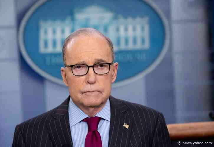 White House 'disappointed' in China's virus transparency