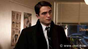 The Batman starring Robert Pattinson: Release date, cast, plot and more     - CNET
