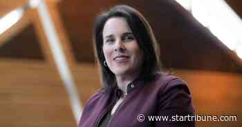 University of Minnesota aims to think bold about tuition costs, enrollment