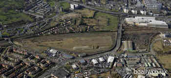 Plans submitted for hundreds of new Gateshead homes - Bdaily