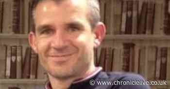 Search for 'vulnerable' Gateshead dad who has been missing for 48 hours - Chronicle Live