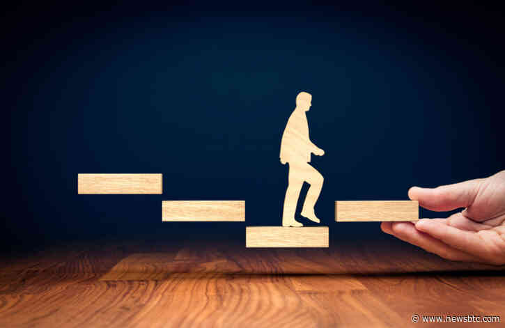 Ripple (XRP) Approaching Next Crucial Break: Here’s Why $0.35 Holds Key