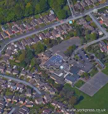 York school meal provider in allergy court case