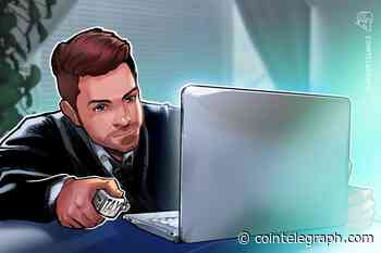 Blockfolio and TokenTax Join Forces to Make Taxes Easier