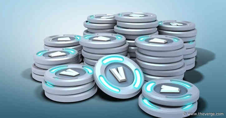 IRS backtracks on whether video game currencies are taxable
