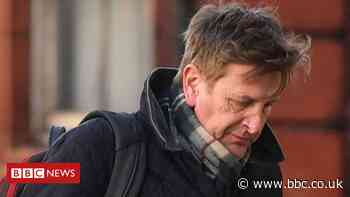 Fake Lord's cricket card: Bournemouth's James Lattimer faces jail