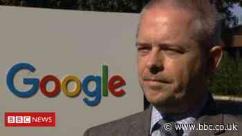 Misinformation causing 'infodemic'