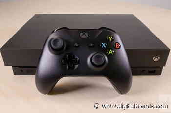 Amazon and Best Buy drop PS4, Xbox One, and Nintendo deals for Presidents Day