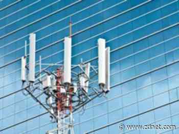 Spirit Telecom continues shopping spree by acquiring TBG for managed services