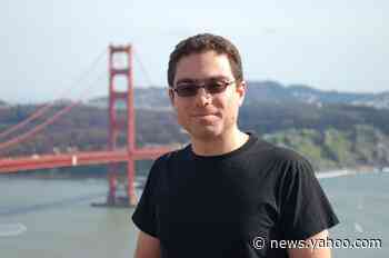 U.S., Iran use Swiss as go-between to negotiate release of Americans held in Iran