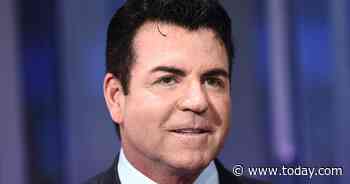 Papa John's founder: I didn't eat 40 pizzas in 30 days, I 'had' 40 pizzas in 30 days