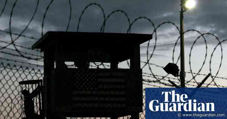 Ruthless terrorist ... or innocent victim? – podcasts of the week