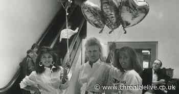 The 10 things you probably never knew about St Valentine's Day