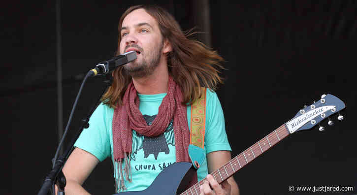 Tame Impala: 'The Slow Rush' Album Stream & Download - Listen Now!