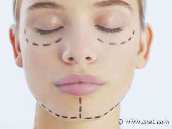 Plastic surgery images and invoices leak from unsecured database     - CNET