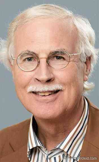 Predicting the Cost of Cryptocurrency Hacks in 2020 - CircleID